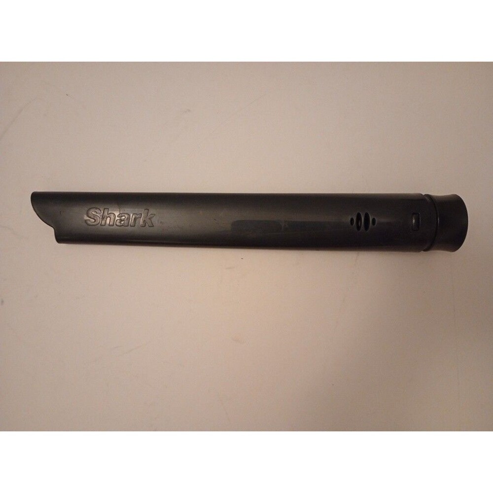Shark Vacuum 12" Crevice Tool Attachment Model 256FLI771